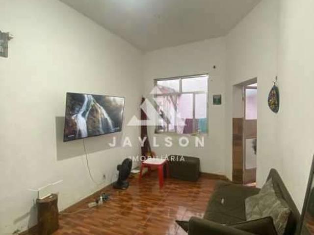 Apartamento para Venda em Rio de Janeiro/RJ Maria da Graça 3 Quartos