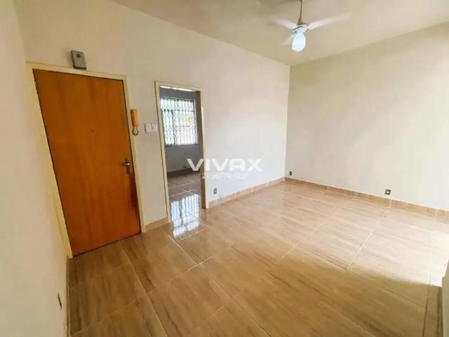Apartamento para Venda em Rio de Janeiro/RJ Maria da Graça 1 Quartos