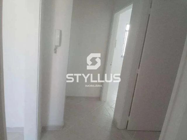 Apartamento para Venda em Rio de Janeiro/RJ Maria da Graça 2 Quartos