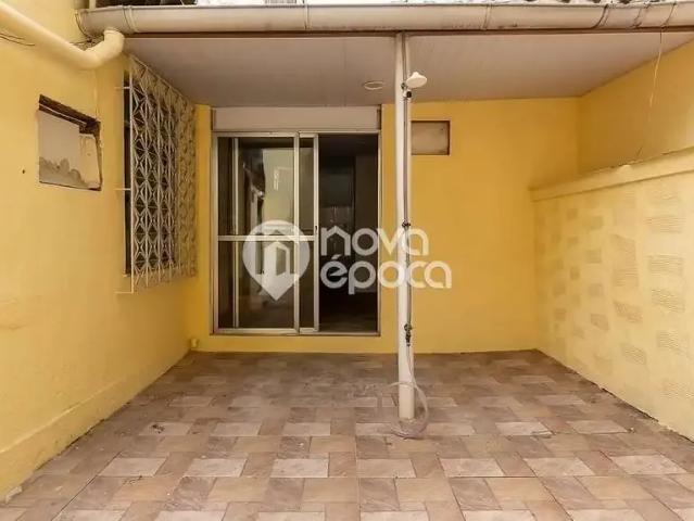 Apartamento para Venda em Rio de Janeiro/RJ Maria da Graça 2 Quartos