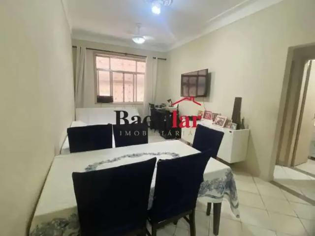 Apartamento para Venda em Rio de Janeiro/RJ Maria da Graça 2 Quartos