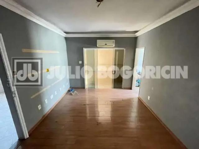 Apartamento para Venda em Rio de Janeiro/RJ Maria da Graça 2 Quartos