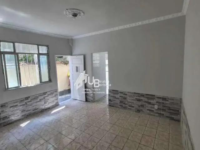 Apartamento para Venda em Rio de Janeiro/RJ Maria da Graça 2 Quartos