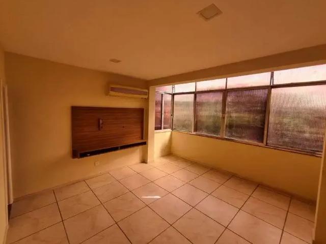 Apartamento para Venda em Rio de Janeiro/RJ Maria da Graça 2 Quartos