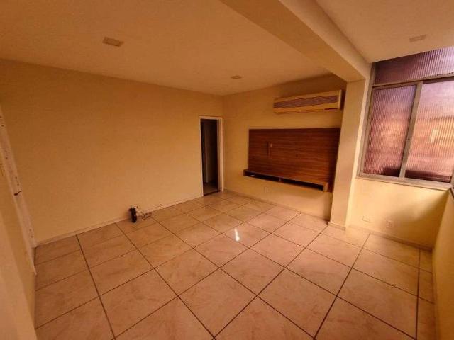 Apartamento para Venda em Rio de Janeiro/RJ Maria da Graça 2 Quartos
