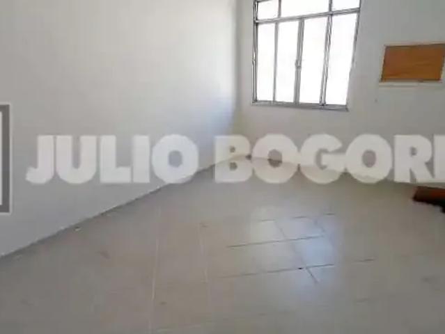 Apartamento para Venda em Rio de Janeiro/RJ Maria da Graça 2 Quartos