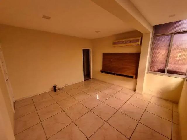 Apartamento para Venda em Rio de Janeiro/RJ Maria da Graça 2 Quartos