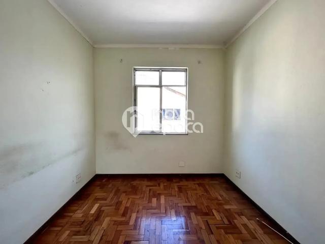 Apartamento para Venda em Rio de Janeiro/RJ Maria da Graça 2 Quartos