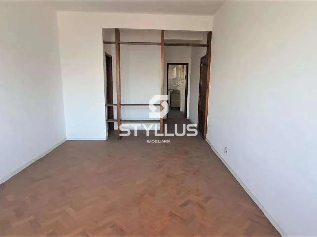 Apartamento para Venda em Rio de Janeiro/RJ Maria da Graça 2 Quartos