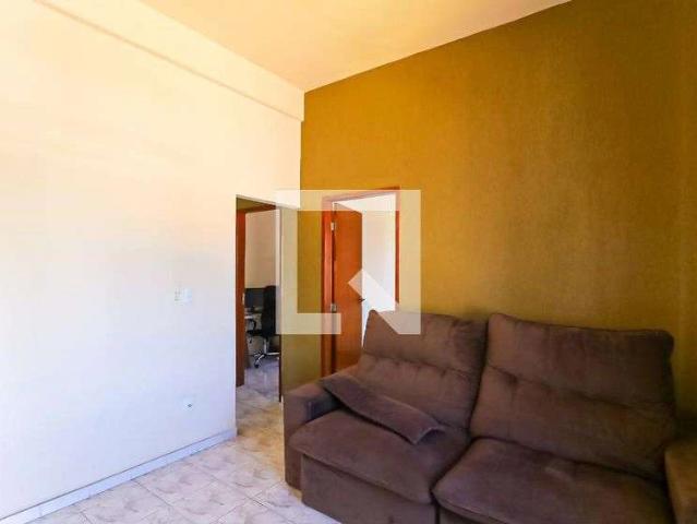 Apartamento para Venda em Rio de Janeiro/RJ Méier 3 Quartos