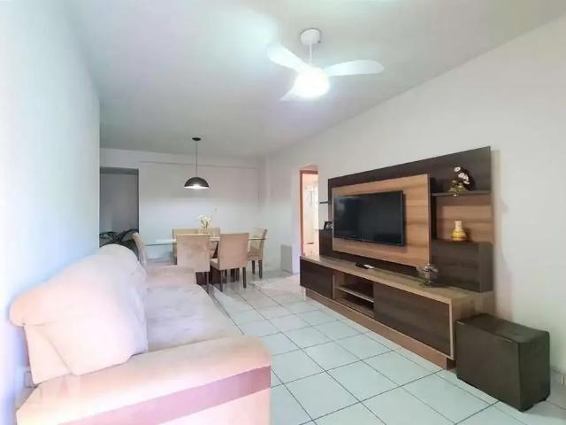 Apartamento para Venda em Rio de Janeiro/RJ Méier 3 Quartos