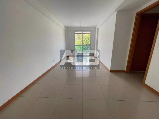 Apartamento para Venda em Rio de Janeiro/RJ Méier 3 Quartos