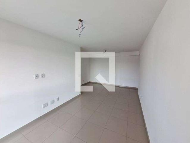 Apartamento para Venda em Rio de Janeiro/RJ Méier 3 Quartos
