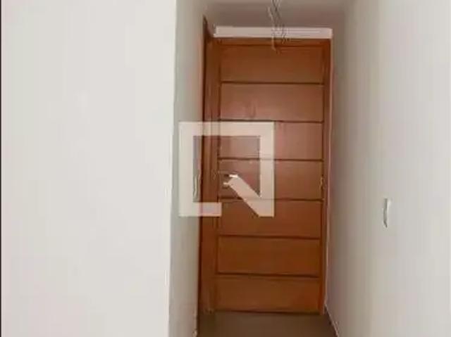 Apartamento para Venda em Rio de Janeiro/RJ Méier 3 Quartos