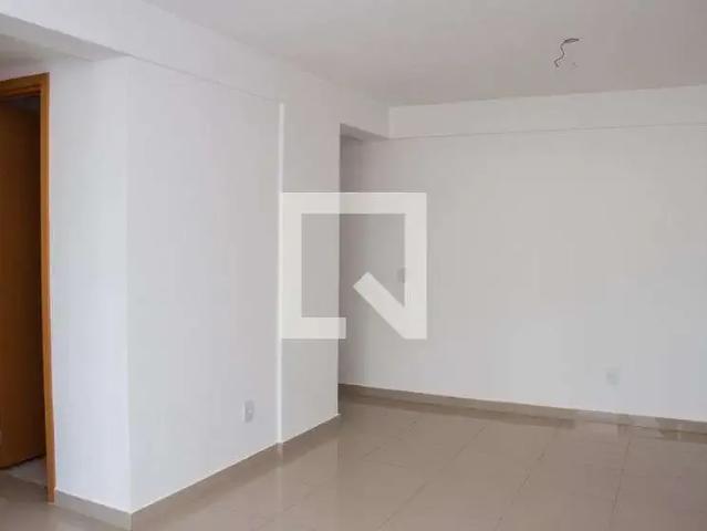 Apartamento para Venda em Rio de Janeiro/RJ Méier 3 Quartos