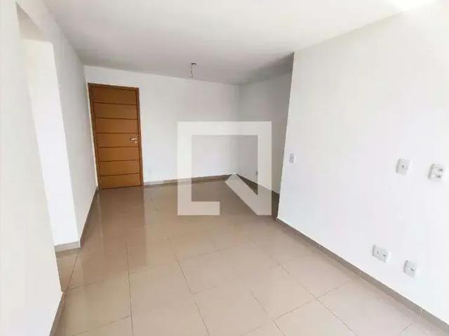 Apartamento para Venda em Rio de Janeiro/RJ Méier 3 Quartos