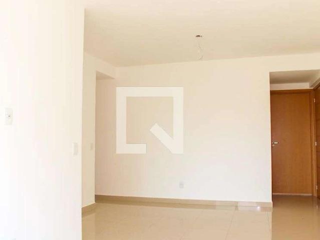 Apartamento para Venda em Rio de Janeiro/RJ Méier 3 Quartos