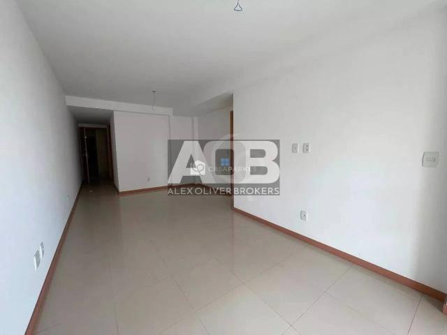 Apartamento para Venda em Rio de Janeiro/RJ Méier 3 Quartos