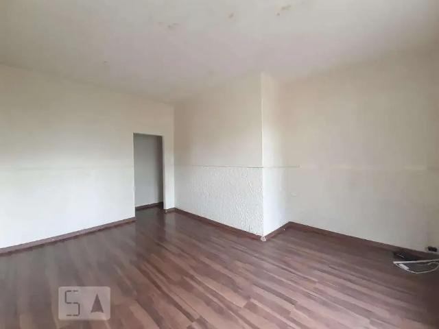 Apartamento para Venda em Rio de Janeiro/RJ Méier 3 Quartos