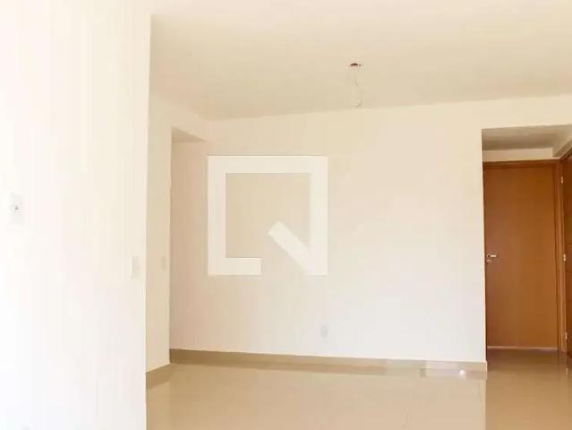 Apartamento para Venda em Rio de Janeiro/RJ Méier 3 Quartos