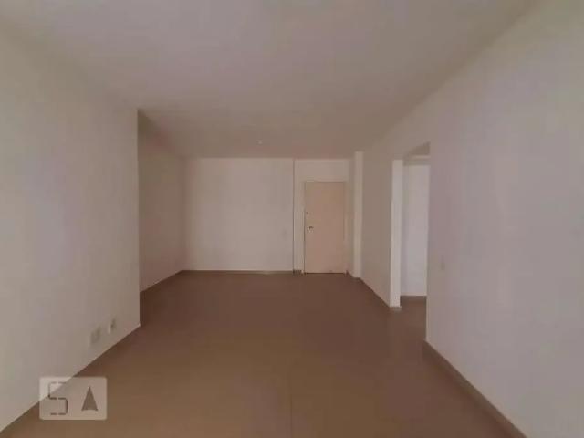 Apartamento para Venda em Rio de Janeiro/RJ Méier 3 Quartos