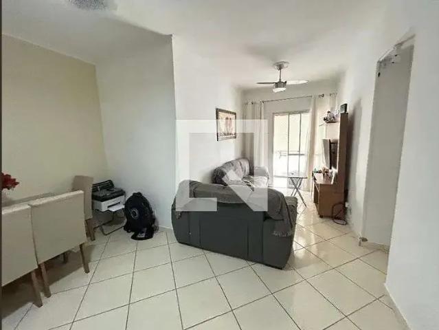 Apartamento para Venda em Rio de Janeiro/RJ Méier 3 Quartos