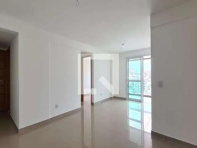 Apartamento para Venda em Rio de Janeiro/RJ Méier 3 Quartos
