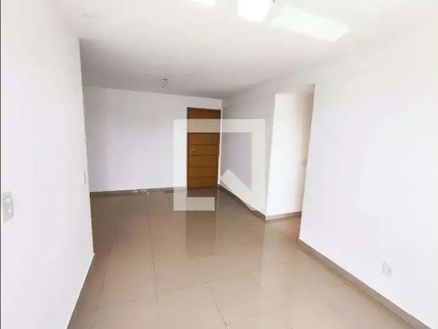 Apartamento para Venda em Rio de Janeiro/RJ Méier 3 Quartos