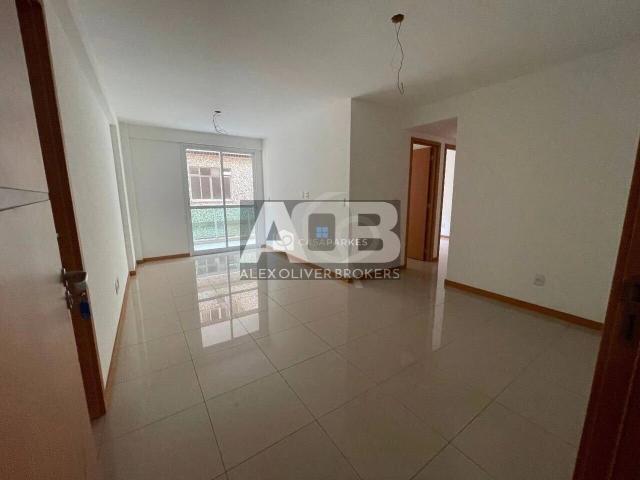 Apartamento para Venda em Rio de Janeiro/RJ Méier 3 Quartos