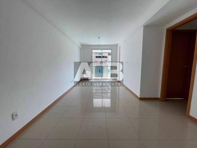 Apartamento para Venda em Rio de Janeiro/RJ Méier 3 Quartos