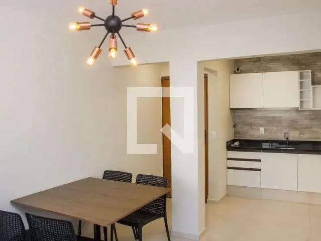 Apartamento para Venda em Rio de Janeiro/RJ Méier 3 Quartos