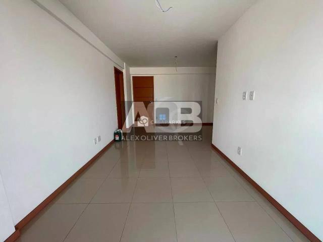 Apartamento para Venda em Rio de Janeiro/RJ Méier 3 Quartos