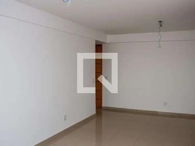 Apartamento para Venda em Rio de Janeiro/RJ Méier 3 Quartos
