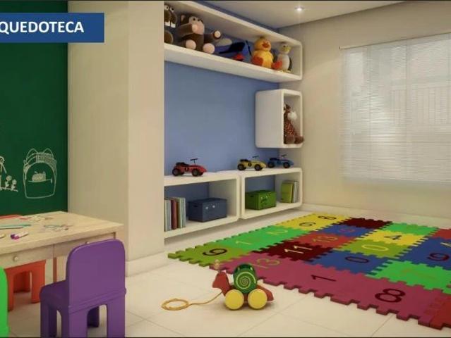 Apartamento para Venda em Rio de Janeiro/RJ Méier 3 Quartos