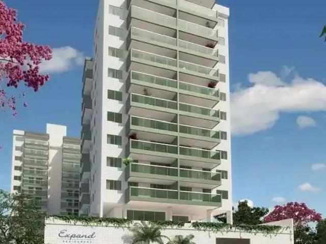 Apartamento para Venda em Rio de Janeiro/RJ Méier 3 Quartos