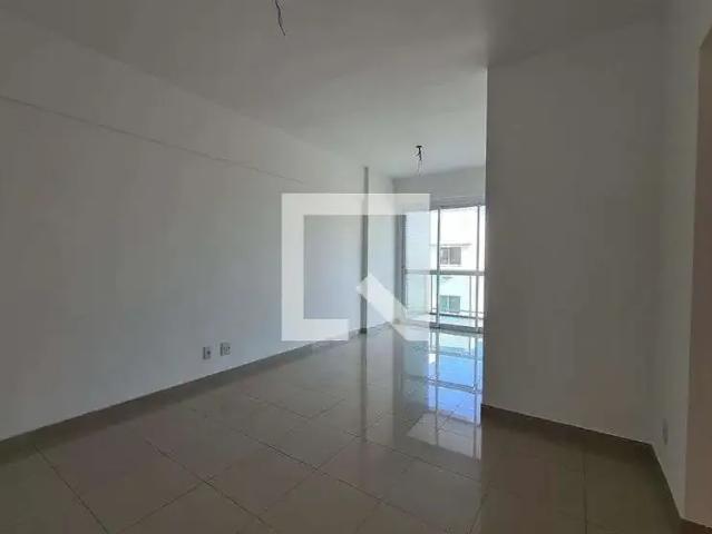 Apartamento para Venda em Rio de Janeiro/RJ Méier 3 Quartos