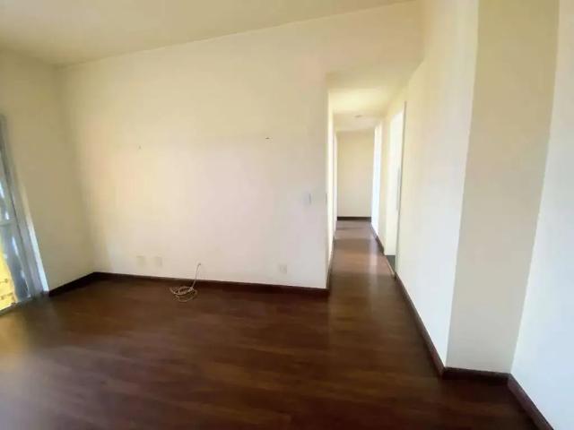Apartamento para Venda em Rio de Janeiro/RJ Méier 3 Quartos