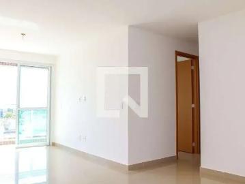 Apartamento para Venda em Rio de Janeiro/RJ Méier 3 Quartos