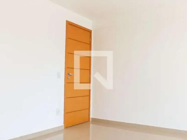 Apartamento para Venda em Rio de Janeiro/RJ Méier 3 Quartos
