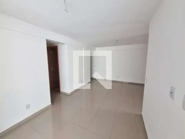 Apartamento para Venda em Rio de Janeiro/RJ Méier 3 Quartos