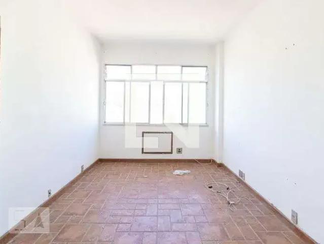 Apartamento para Venda em Rio de Janeiro/RJ Méier 3 Quartos