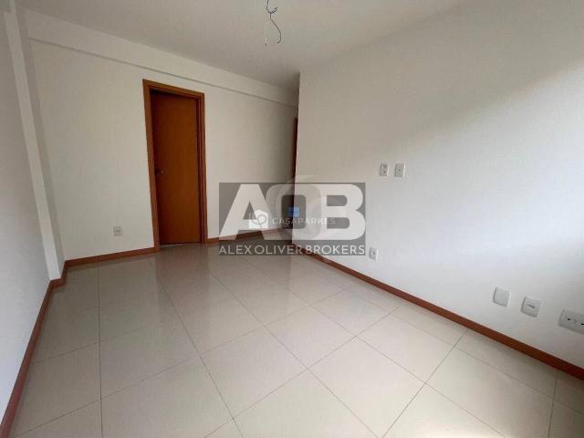 Apartamento para Venda em Rio de Janeiro/RJ Méier 3 Quartos
