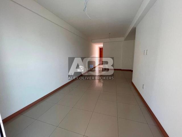 Apartamento para Venda em Rio de Janeiro/RJ Méier 3 Quartos