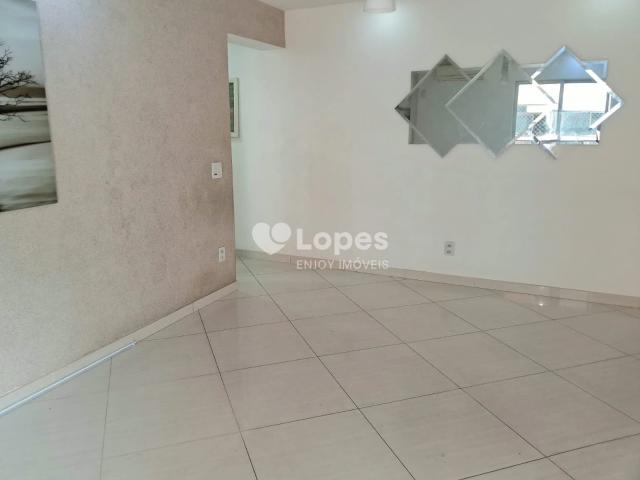 Apartamento para Venda em Rio de Janeiro/RJ Méier 3 Quartos