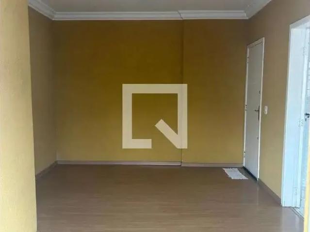 Apartamento para Venda em Rio de Janeiro/RJ Méier 3 Quartos