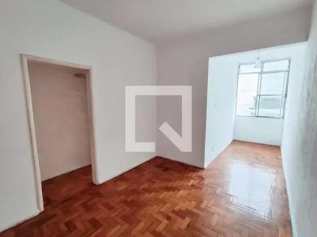 Apartamento para Venda em Rio de Janeiro/RJ Méier 3 Quartos