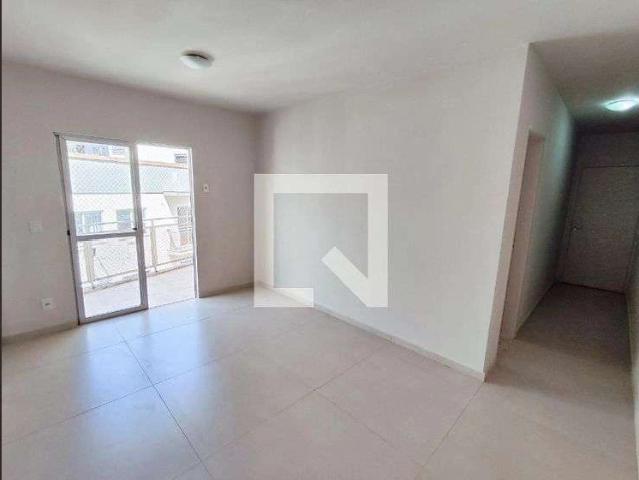 Apartamento para Venda em Rio de Janeiro/RJ Méier 1 Quartos