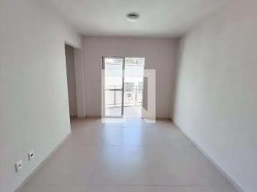 Apartamento para Venda em Rio de Janeiro/RJ Méier 1 Quartos
