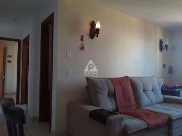 Apartamento para Venda em Rio de Janeiro/RJ Méier 1 Quartos