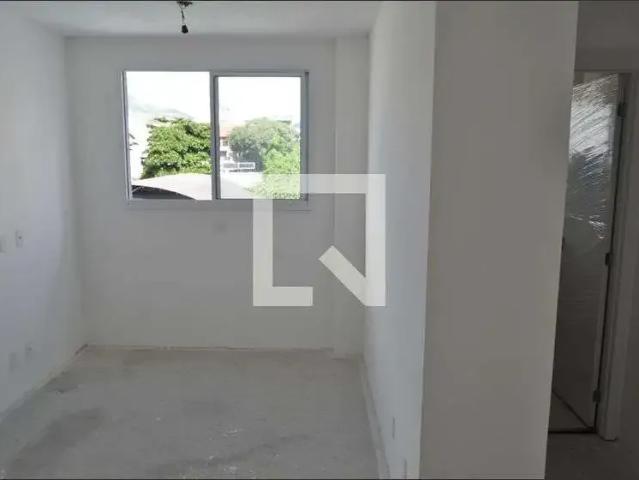 Apartamento para Venda em Rio de Janeiro/RJ Méier 1 Quartos